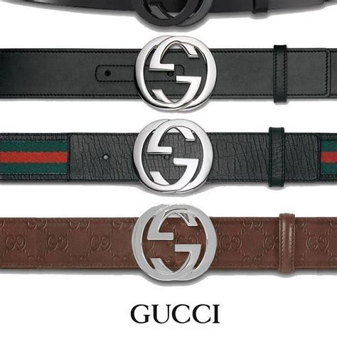 gucci belt men vs womens|Gucci belt price for women.